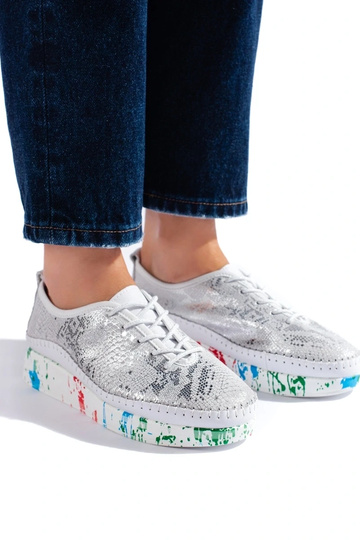 Naiste saapad  Shelovet 2