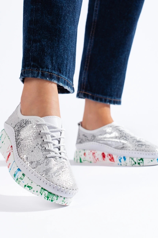 Naiste saapad  Shelovet Naiste saapad  Shelovet