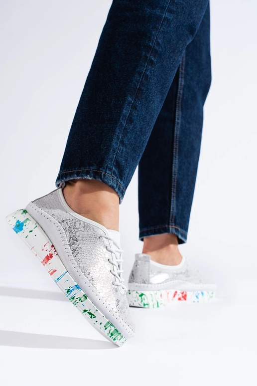 Naiste saapad  Shelovet Naiste saapad  Shelovet