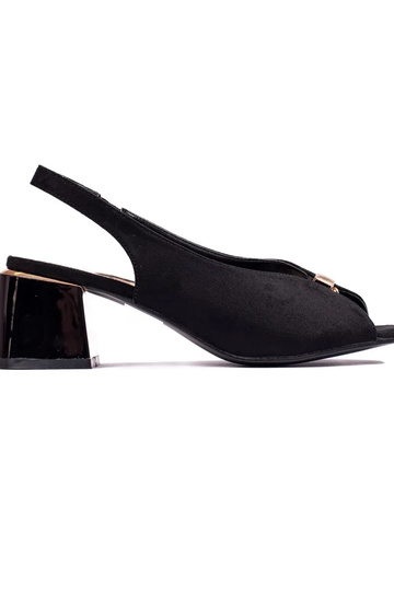 mustad  kingad   kõrge...