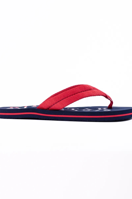 plätud BIG STAR LL174613