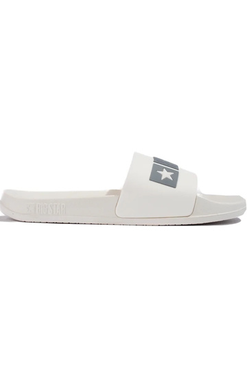 Sussid  Big Star valge värv...