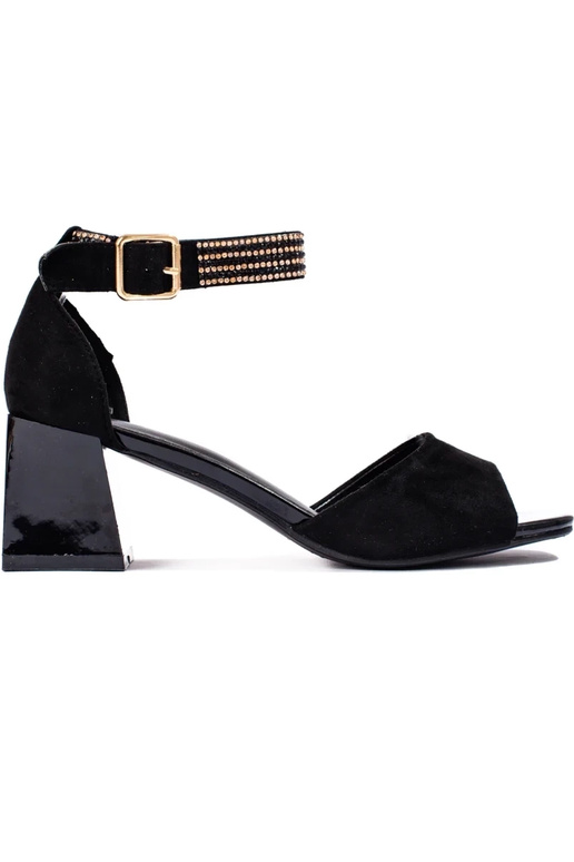 msuud kingad naiste omad madalal postil msuud kingad naiste omad madalal postil