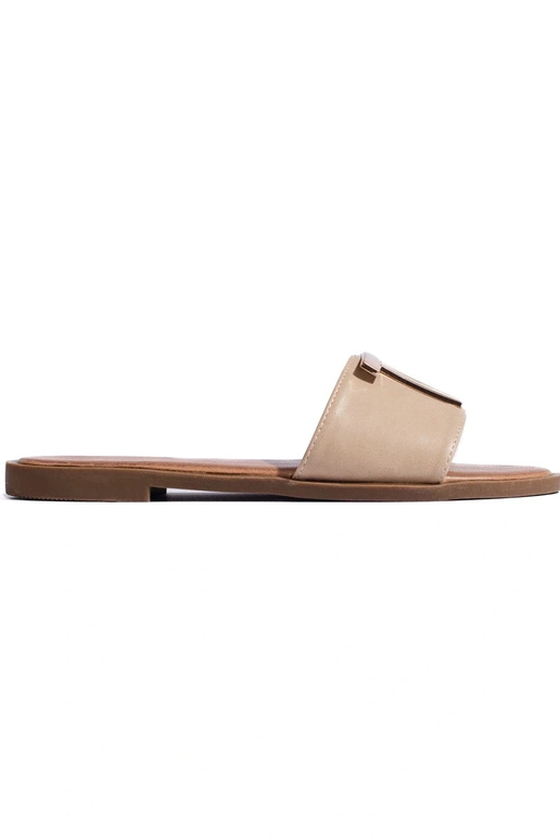 Sussid   beeži värvi Potocki