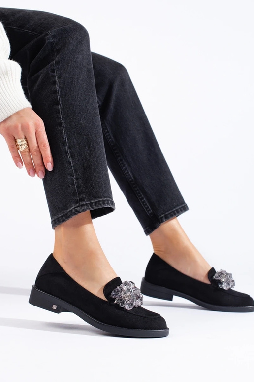 seemisnakhsed Mustad Naiste... seemisnakhsed Mustad Naiste...