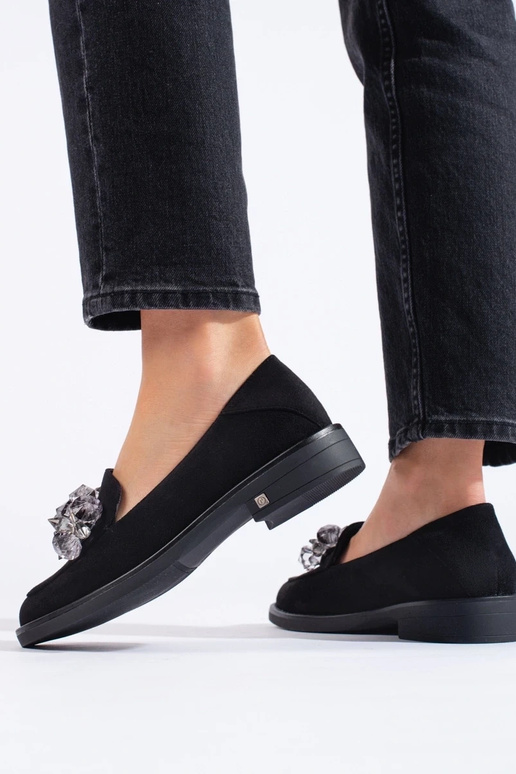 seemisnakhsed Mustad Naiste... seemisnakhsed Mustad Naiste...