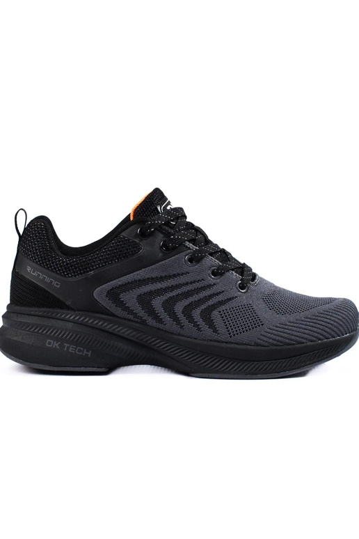 naiste kingad halli värvi DK