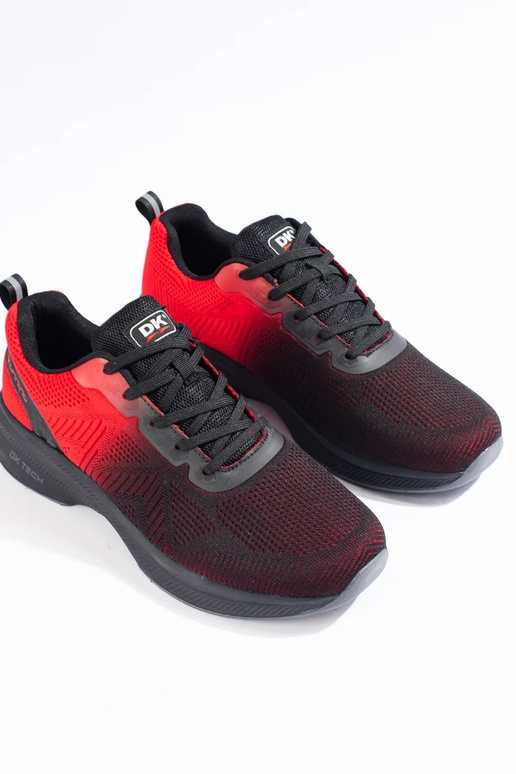 Spordistiilis meeste kingad DK