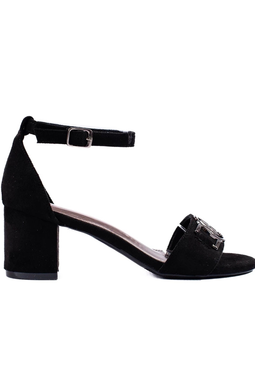 seemisnakhsed kingad  Potocki Mustad seemisnakhsed kingad  Potocki Mustad