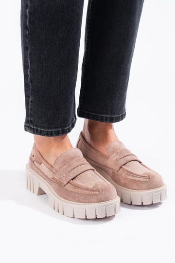 seemisnakhsed  Naiste... 2