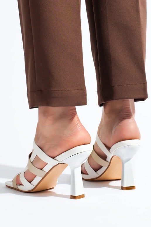 valget värvi  plätud  Shelovet