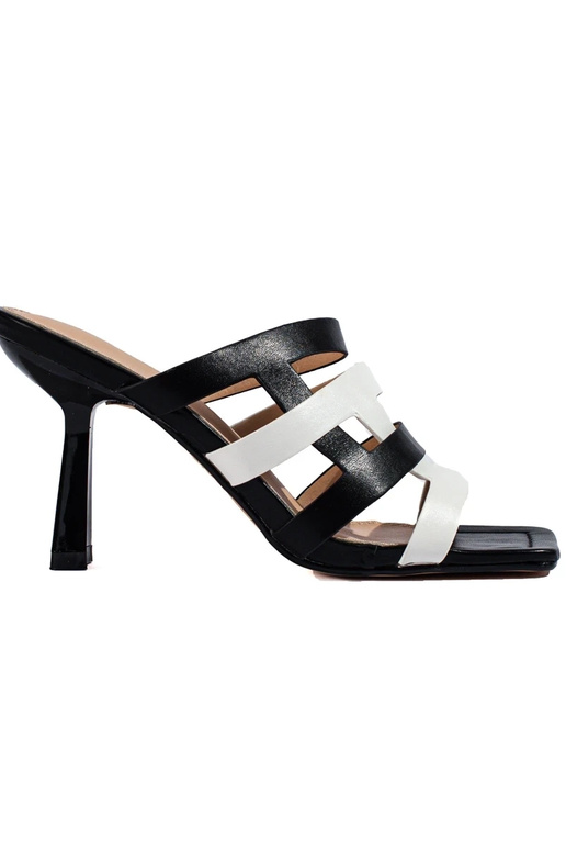 valge värv  plätud  Shelovet