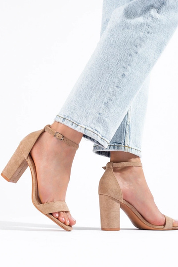 seemisnakhsed kingad kõrge... 2