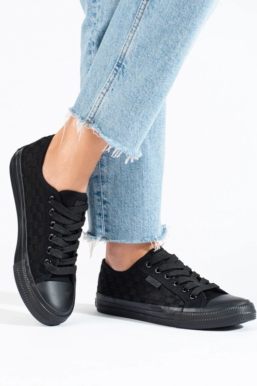 Mvärvi klassikalise mudeli naiste...