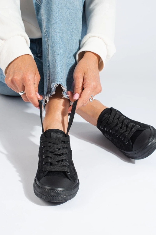 Mvärvi klassikalise mudeli naiste...