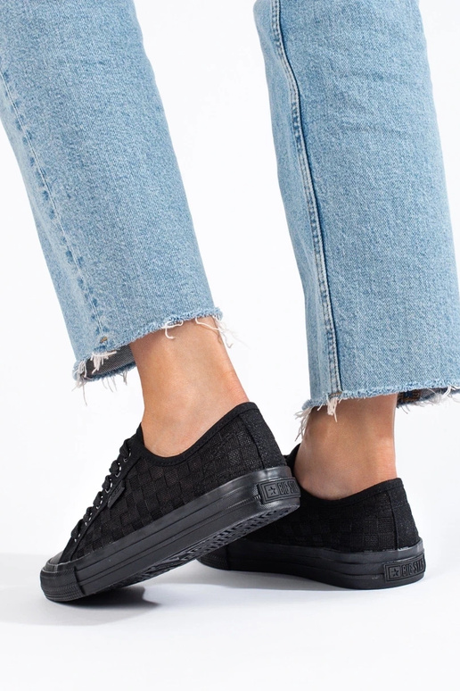 Mvärvi klassikalise mudeli naiste...