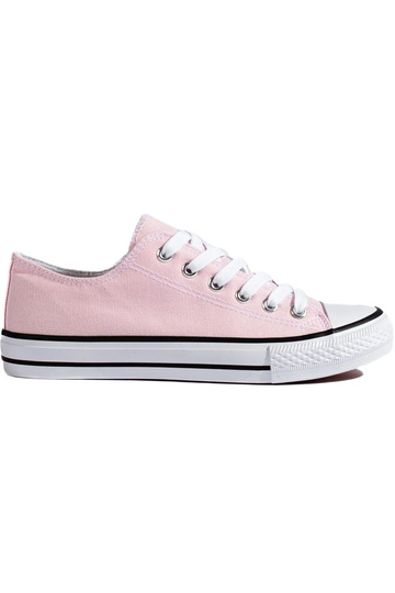 Klassikalise mudeli roosad...