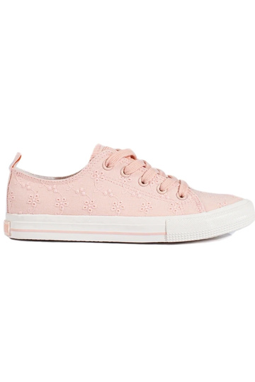 Naiste saapad valge värv...