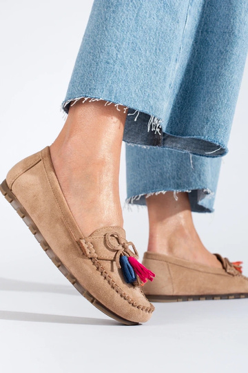 Elevandiluu värvi... 2