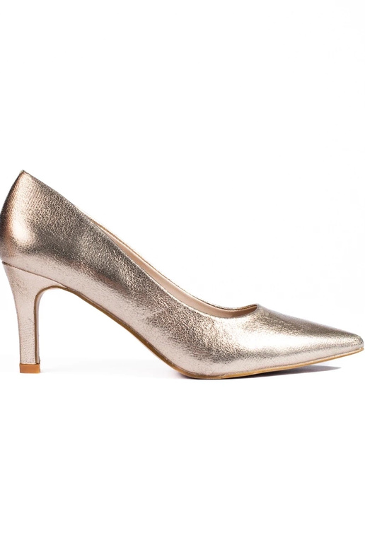 poolsaapad   Shelovet