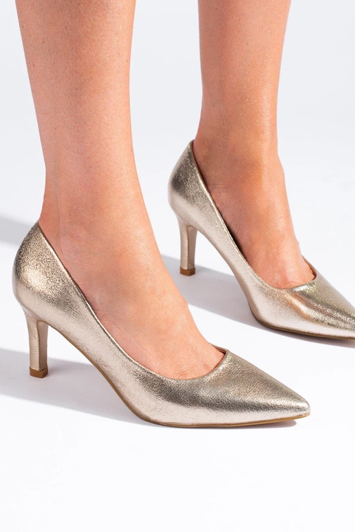 poolsaapad   Shelovet