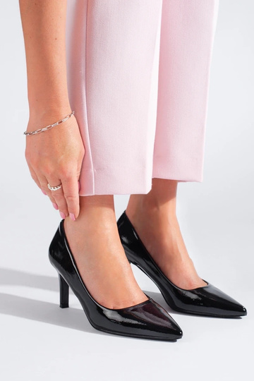 Klassikalise mudeli... 2