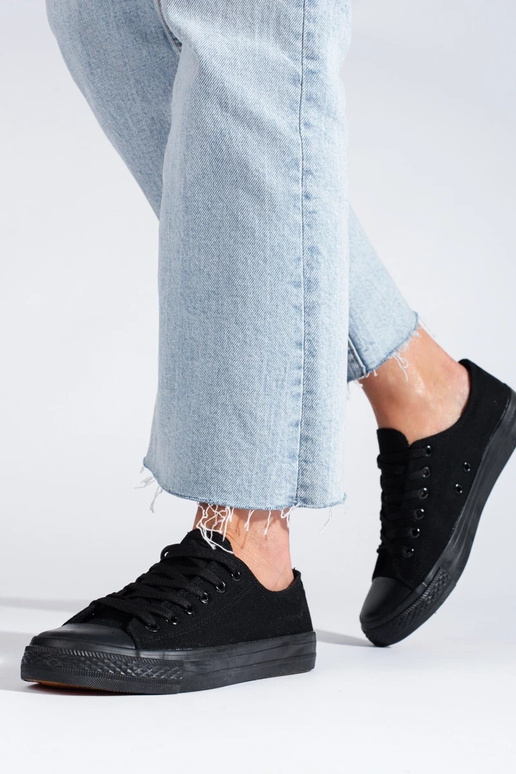 mustad  kingad  Shelovet