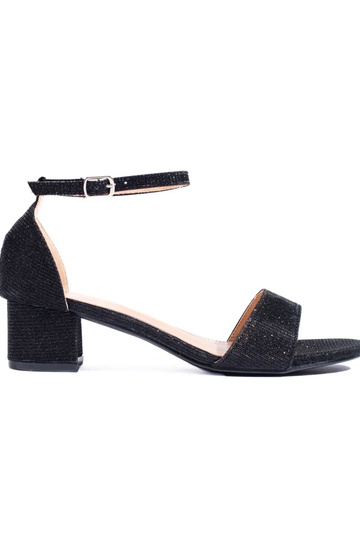 Elegantsed  kingad...
