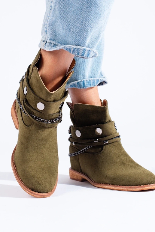 seemisnakhsed naiste saapad kiilu... seemisnakhsed naiste saapad kiilu...