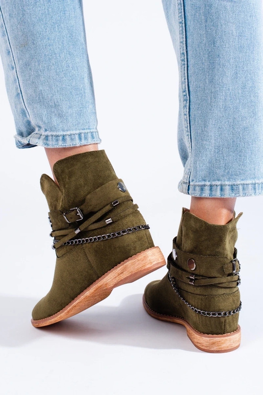 seemisnakhsed naiste saapad kiilu... seemisnakhsed naiste saapad kiilu...