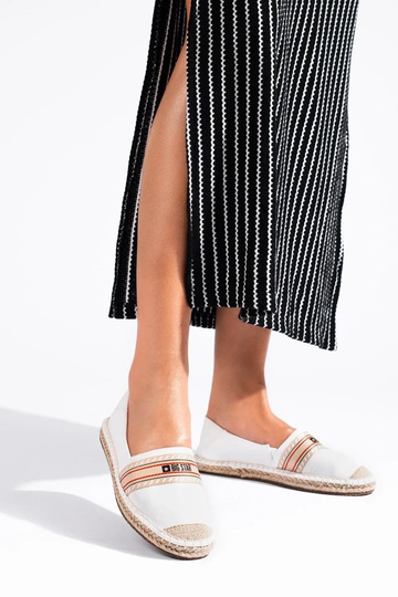 valget värvi  espadrillid... 2