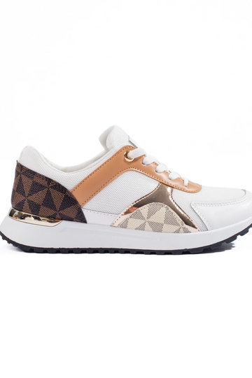 Sportliku stiiliga naiste...