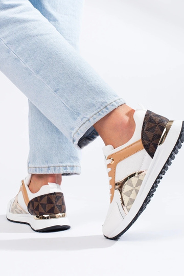 Sportliku stiiliga naiste... 2