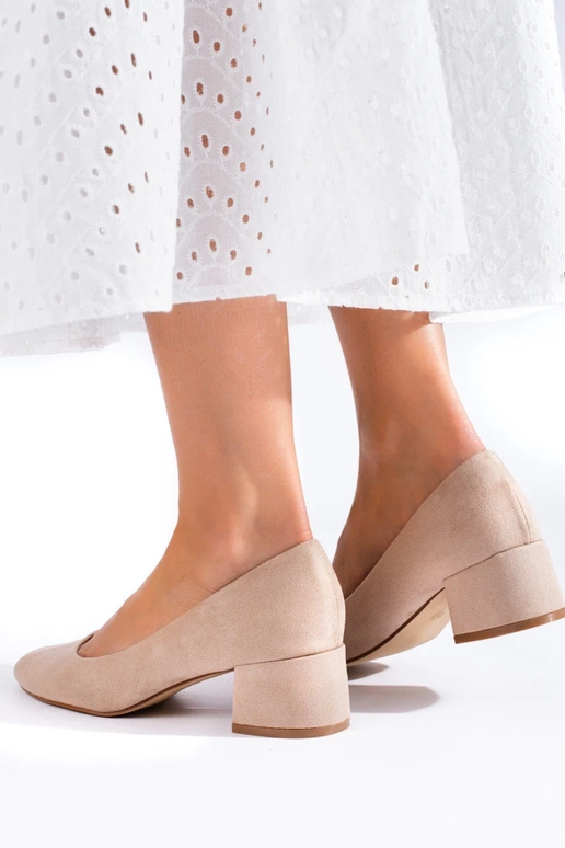 klassikalise mudeli naiste liivakarva...