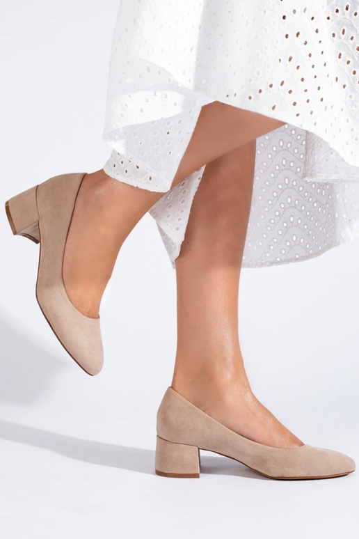 klassikalise mudeli naiste liivakarva...