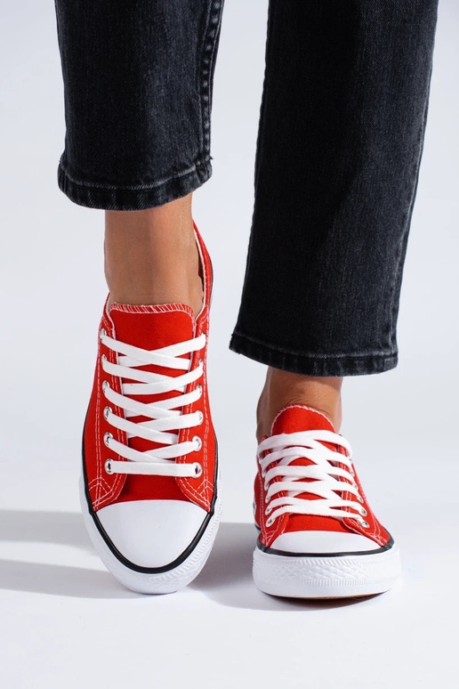 runased kingad  Shelovet