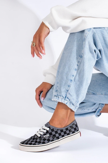 -halli värvi kingad  Shelovet 2