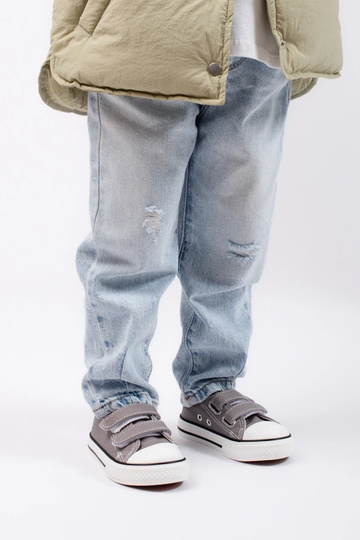 vabaaja jalanõud   halli... 2