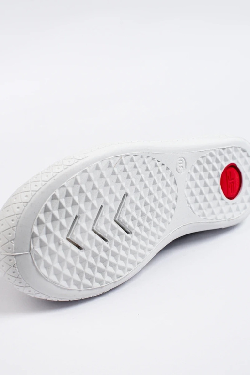 halli värvi kingad  Shelovet