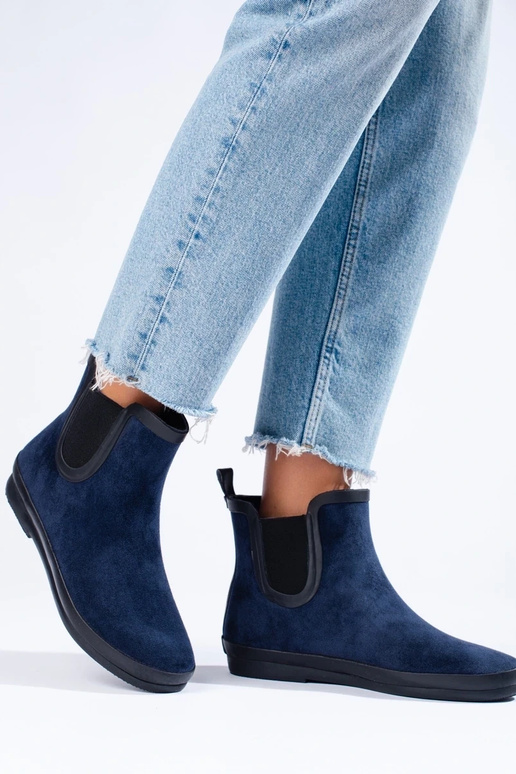 seemisnakhsed kummist kingad... seemisnakhsed kummist kingad...