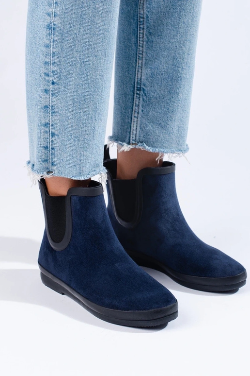 seemisnakhsed kummist kingad... seemisnakhsed kummist kingad...