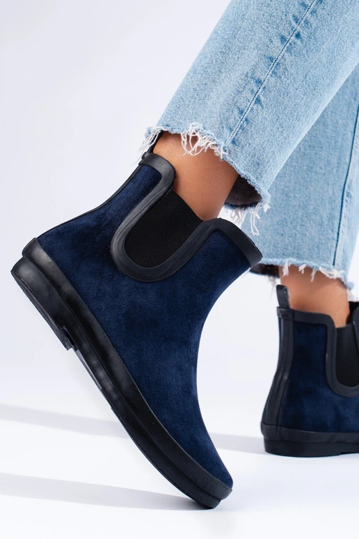 seemisnakhsed kummist kingad... seemisnakhsed kummist kingad...