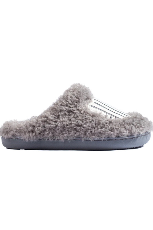 halli värvi Sussid Shelovet