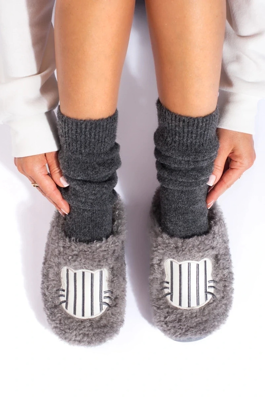 halli värvi Sussid Shelovet