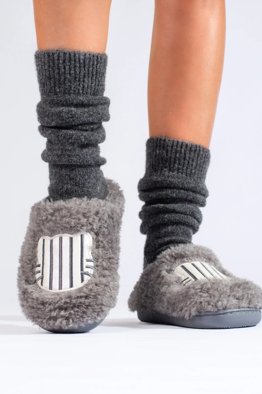 halli värvi Sussid Shelovet