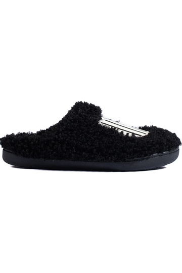Mustad Sussid Shelovet