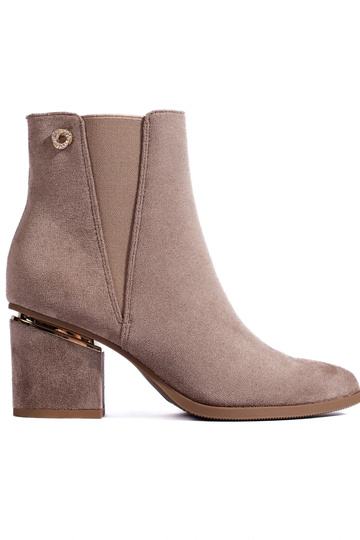 seemisnakhsed naiste saapad...