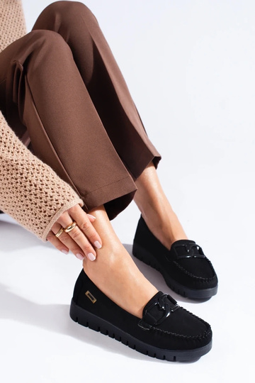 seemisnakhsed Mustad... 2