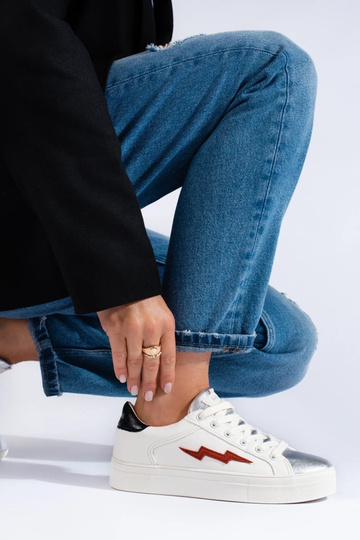 Valged klassikalise mudeli... 2