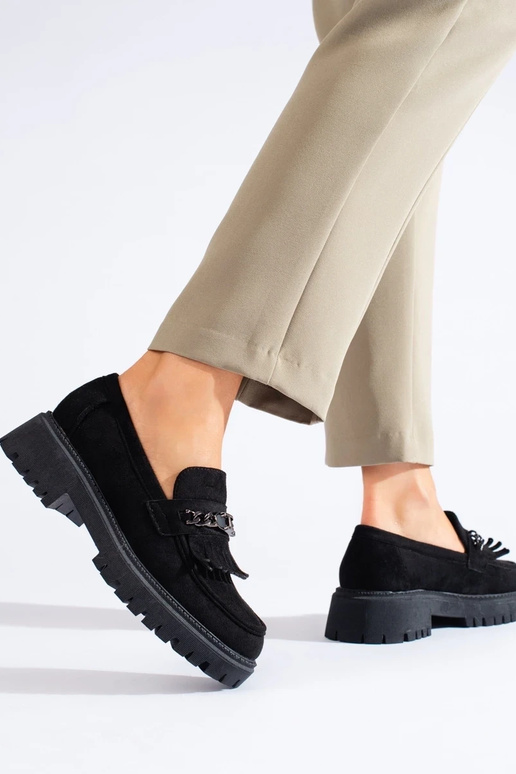 seemisnakhsed Mustad naiste...